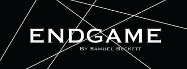 Endgame