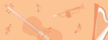 MUSIKALISCHER SPAZIERGANG