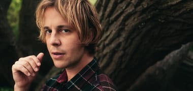 Tom Odell