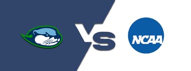 NCAA Baseball West Regional - Day 1