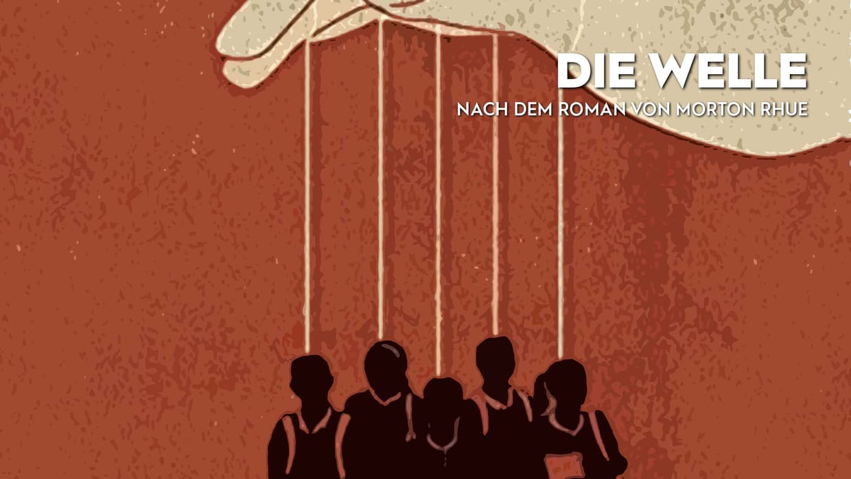 Die Welle