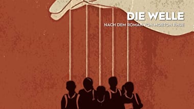 Die Welle