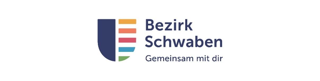 Bezirk Schwaben | 7%  