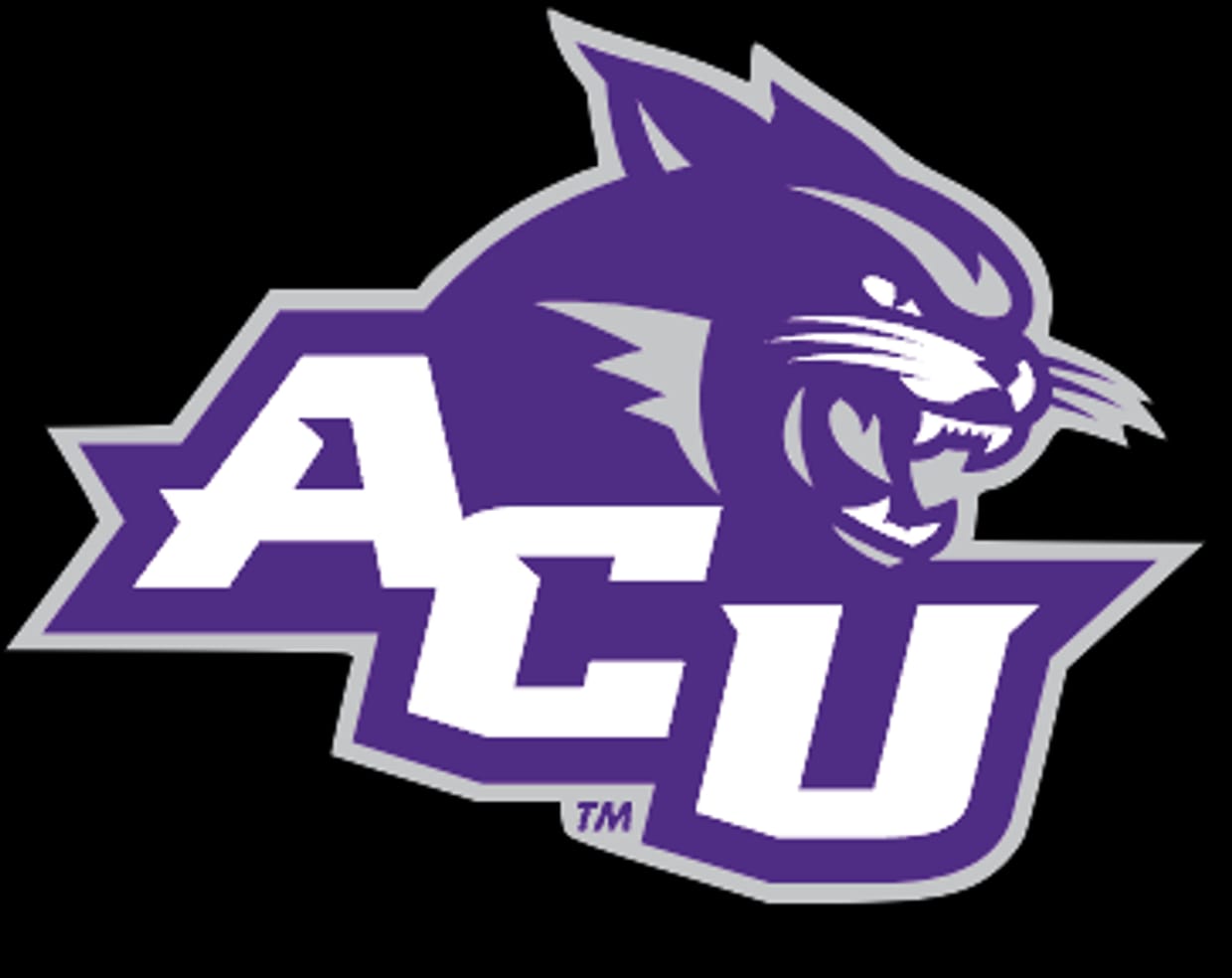 ACU Softball vs Texas Tech