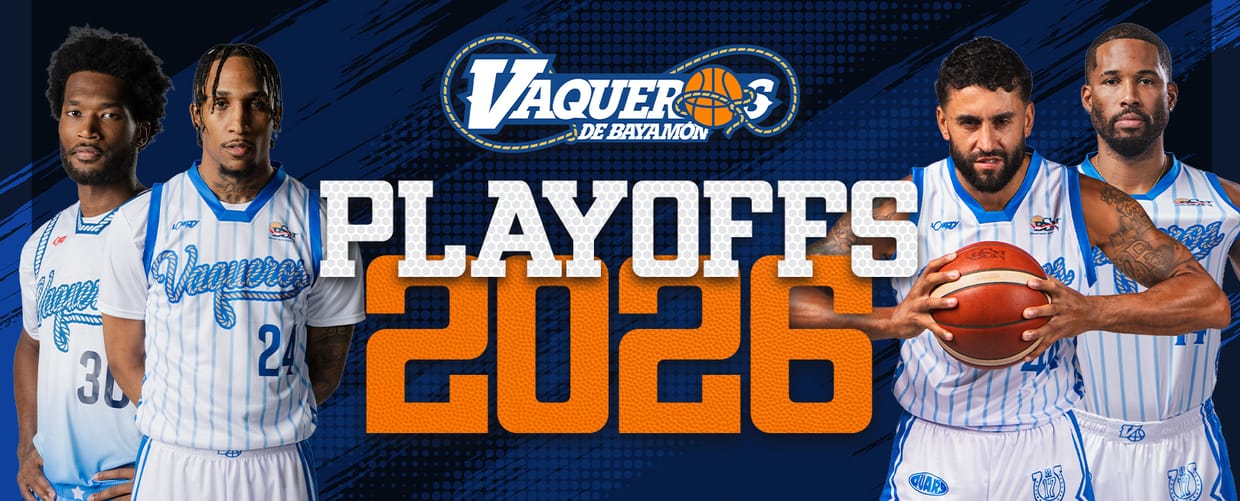Gigantes vs Vaqueros - Juego 5