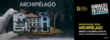 Archipielago
