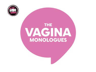 Actors Bridge Ensemble presents THE VAGINA MONOLOGUES