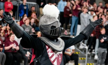 Knights Nation Season Pass 26-27
