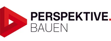 Perspektive.Bauen