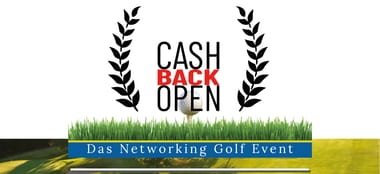 CashBackOpen 2026