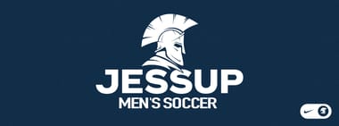 2024 Men's Soccer Season Pass