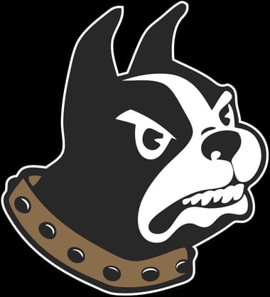 2026 Wofford Volleyball Season Tickets