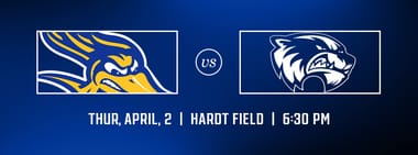 Baseball vs. Utah Valley