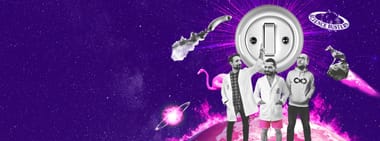 Science Busters