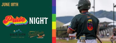(6/18) Missoula vs. Billings