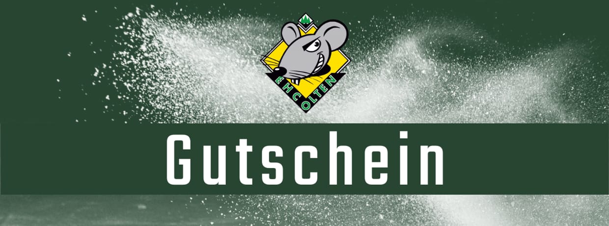 Gutschein