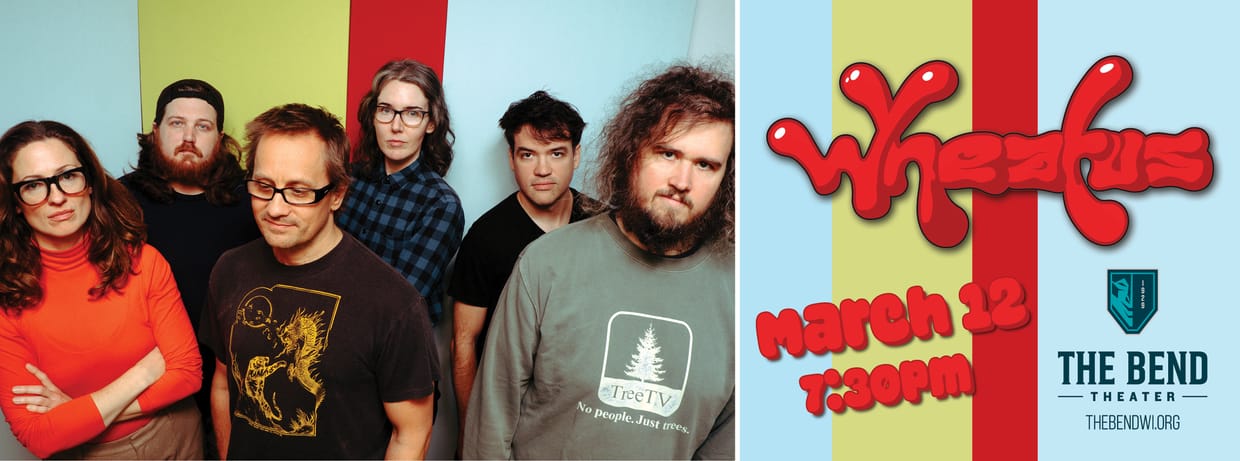 Wheatus