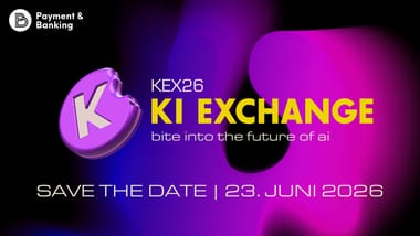 KEX - KI Exchange 