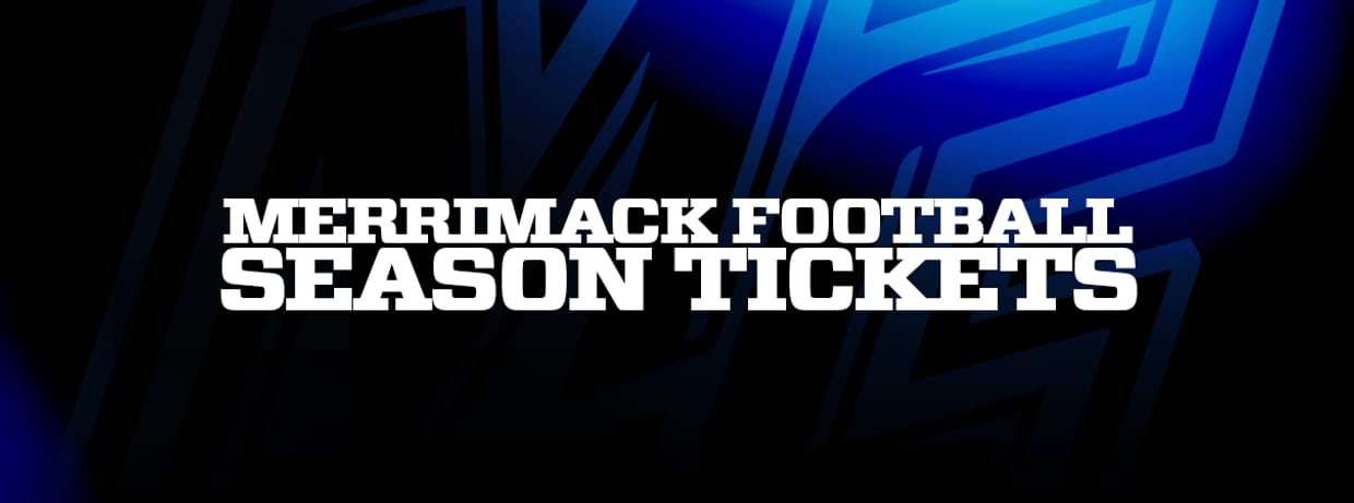 Football Season Tickets 2026