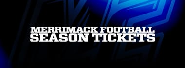 Football Season Tickets 2026