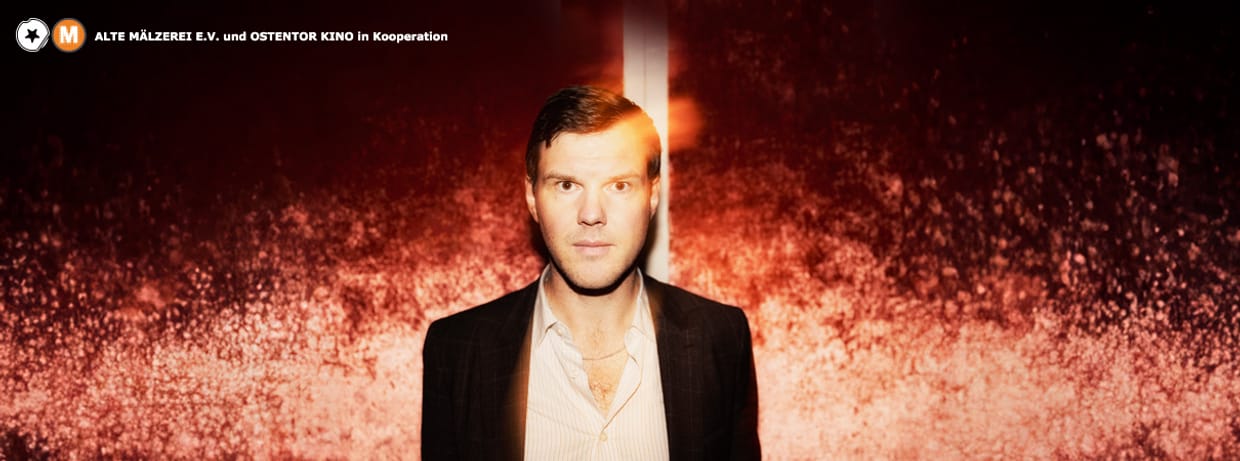 THORSTEN NAGELSCHMIDT