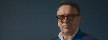 Chris Difford + support I, Doris
