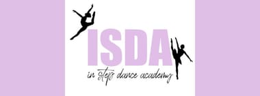 In Step Dance Academy