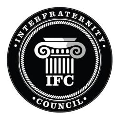 IFC Meet the Fraternities