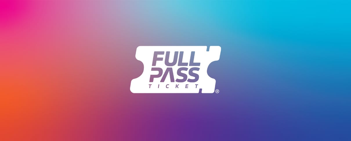 Fullpass