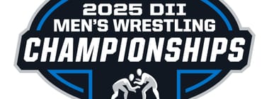 NCAA Division II Wrestling Super Regional