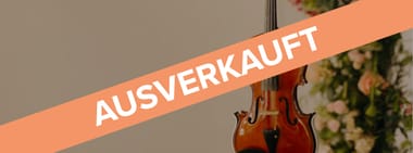 FAMILIENKONZERT