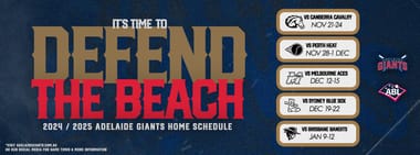 2024 Diamond Club Membership