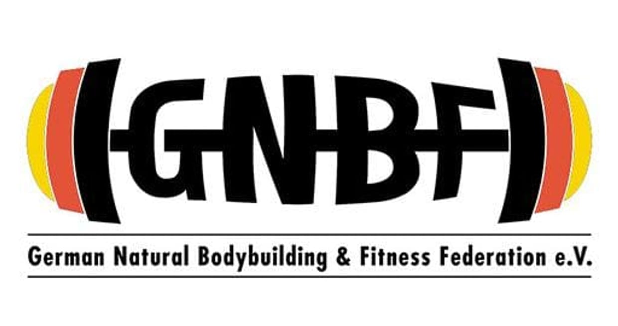 21. GNBF Deutsche Meisterschaft
