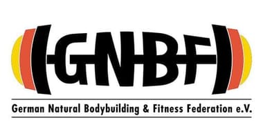 GNBF International Newcomer Championships