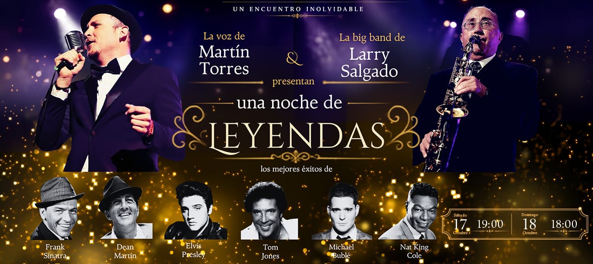 elteatro