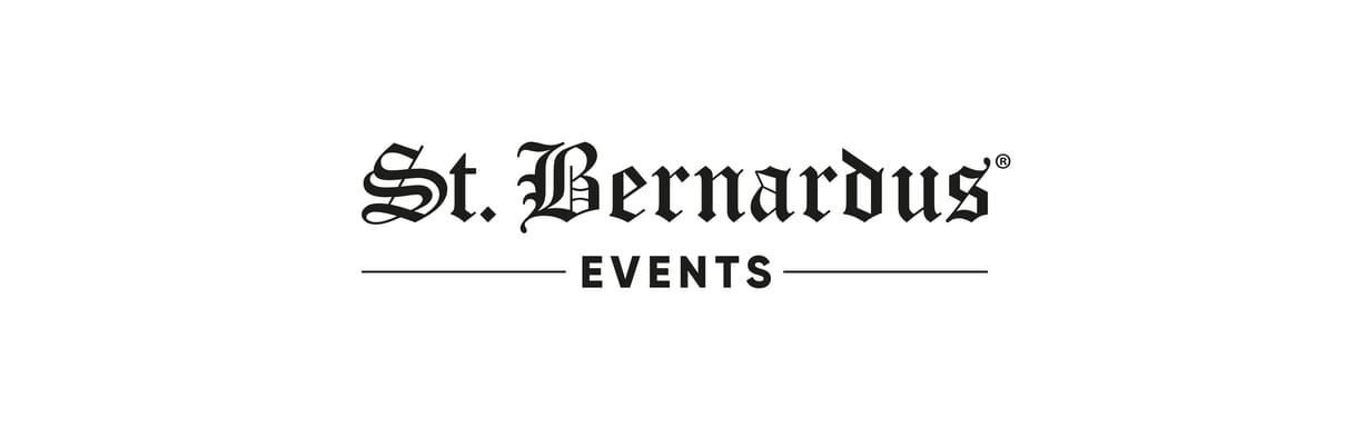 Brouwerij St.Bernardus