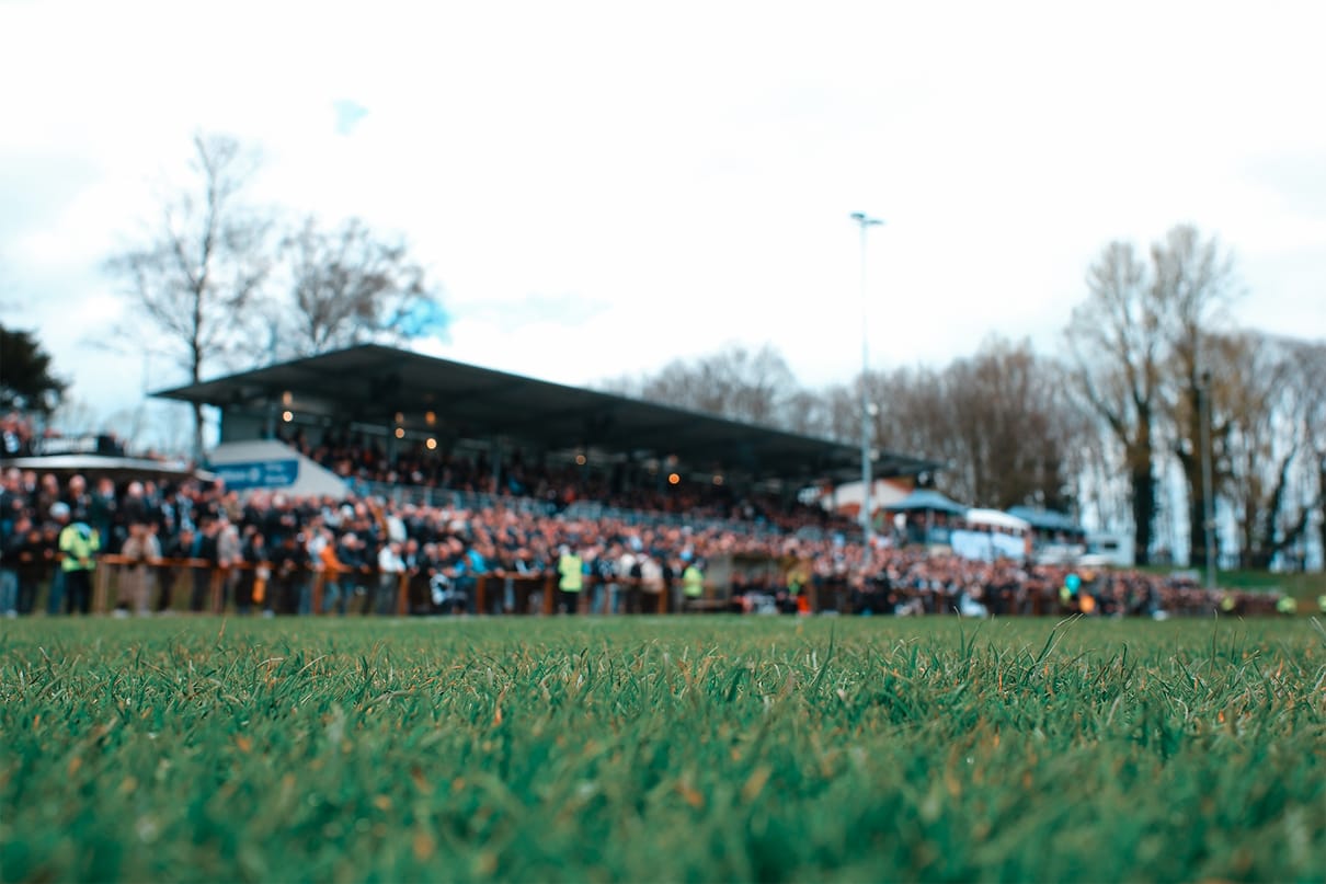 1. FC Bocholt 1900 e.V.