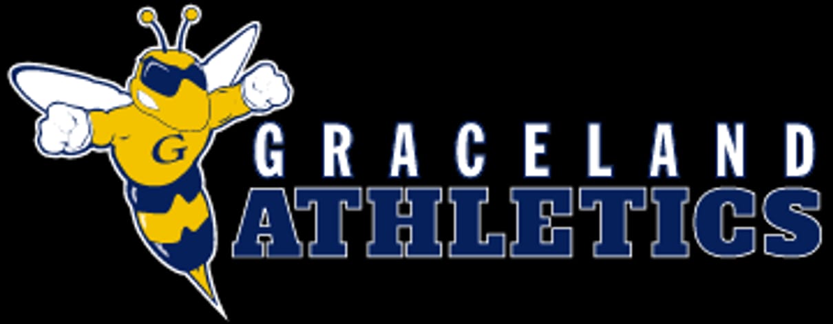 Graceland University Athletics