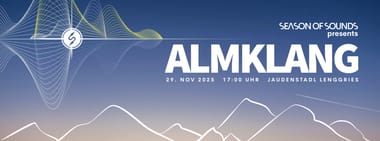 ALMKLANG