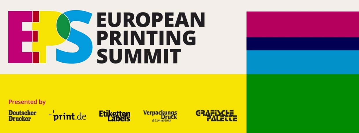 European Printing Summit 2026