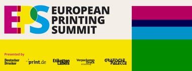 European Printing Summit 2026