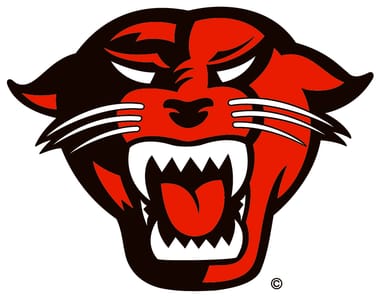 2026 Davenport Students All Sports Pass