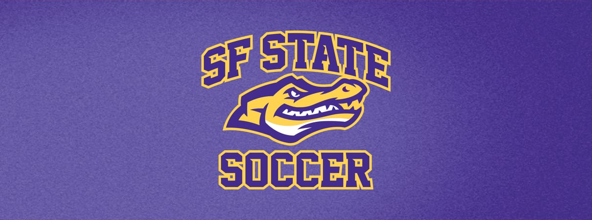 San Francisco State Athletics