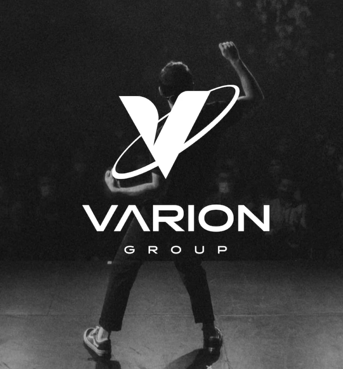 Varion Productions