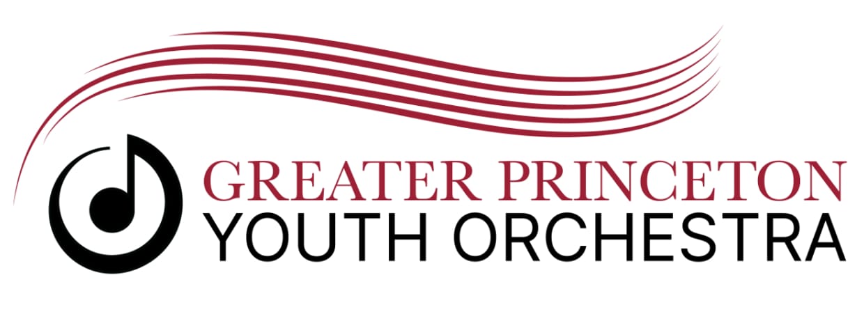 GPYO presents: Senior Concert in Bloom