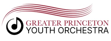 GPYO presents: Senior Concert in Bloom