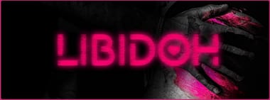 LIBIDOH