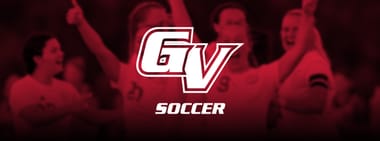 Grand View Women's Soccer vs Doane