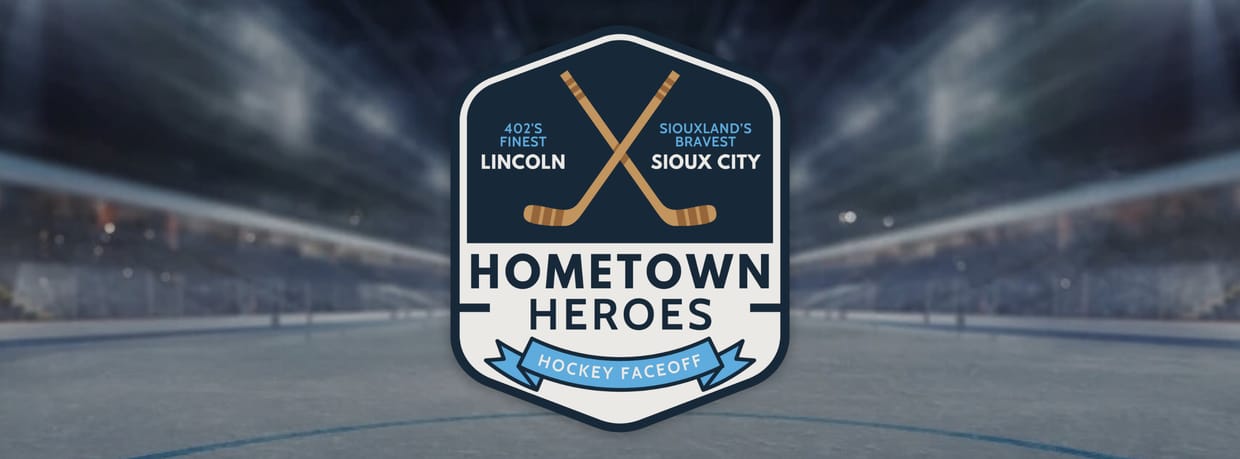 Hometown Heroes Game