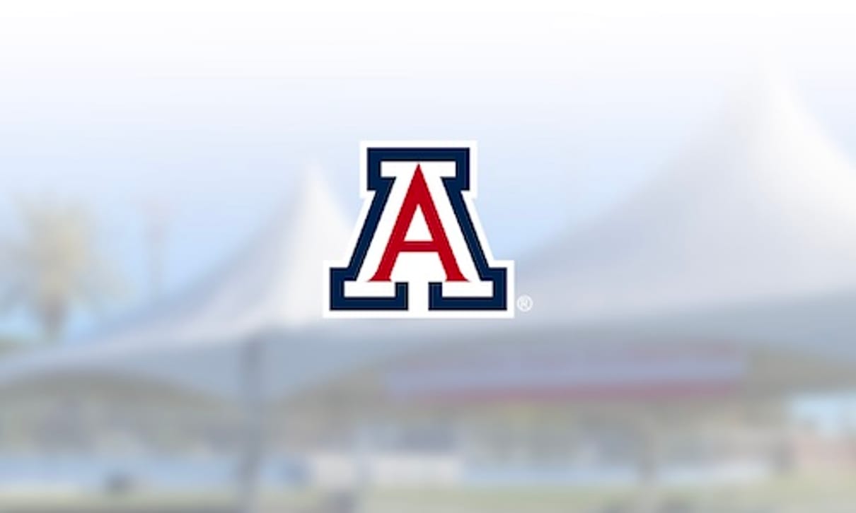 Arizona | REVELxp